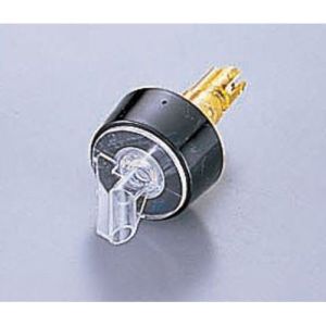 遠藤商事 TKG TKG ポシポア コントロールキャップ 007 イエロー 11/2oz PKV6401 遠藤商事