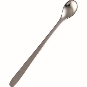 遠藤商事 TKG TKG 18-8 カラシスプーン 大 PKL581 遠藤商事