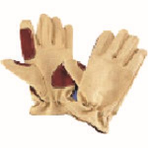 遠藤商事 TKG TKG テクノーラ オートグローブ EGA-1 左右1組 AGL63 遠藤商事