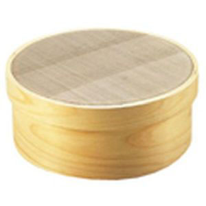 遠藤商事 TKG TKG 木枠 ステン 張うらごし 24メッシュ 中目 尺1 BUL16005 遠藤商事 メーカー直送 代引不可 北海道沖縄離島不可