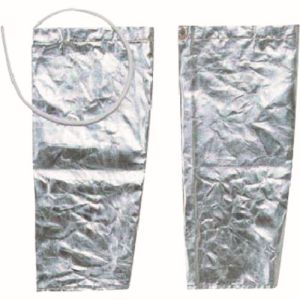 遠藤商事 TKG TKG テクノーラ 腕カバー EAC-31 左右1組 SKB0301 遠藤商事