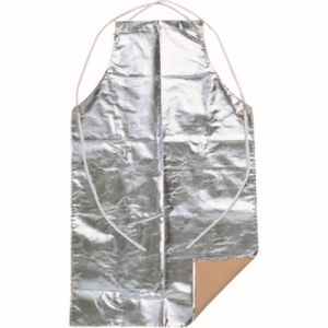 帝健 帝健 EMA-15 テクノーラ 胸前掛 SME6801