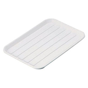 遠藤商事 TKG TKG ABS パイレス 大 ホワイト API041 遠藤商事