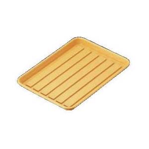 遠藤商事 TKG TKG ABS パイレス 小 イエロー API052 遠藤商事