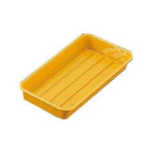 遠藤商事 TKG TKG ABS パイレス ハム浅 イエロー API062 遠藤商事