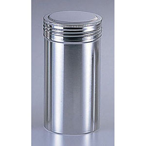 遠藤商事 TKG TKG 18-8 調味缶ストッカー 特中 ATY852 遠藤商事