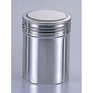 遠藤商事 TKG TKG 18-8 調味缶ストッカー 大 ATY853 遠藤商事