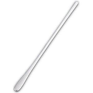 遠藤商事 TKG TKG 18-8 タクトマドラー つや消し PMD3901 遠藤商事