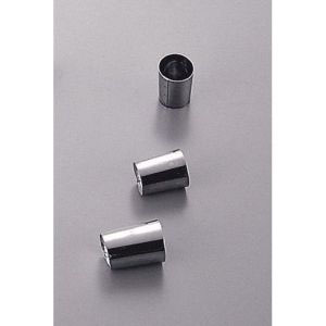 遠藤商事 TKG TKG 18-8 ウナギのツメ 3 BUN01003 遠藤商事