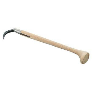 遠藤商事 TKG TKG 鯨カギ 90cm BKZ02090