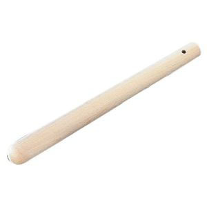 遠藤商事 TKG TKG 木製 すりこぎ棒 33cm BSL03033 遠藤商事