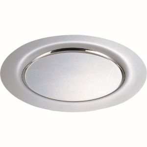 遠藤商事 TKG TKG 18-10 ラウンドトレイ 2302B PSV4701 遠藤商事