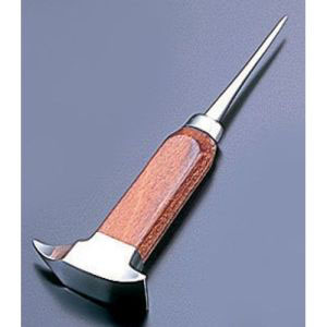 遠藤商事 TKG TKG ミニ アイスピッケル FAI55 遠藤商事