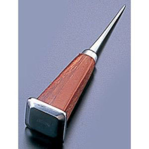 遠藤商事 TKG TKG ミニ ダイヤピック FAI56 遠藤商事