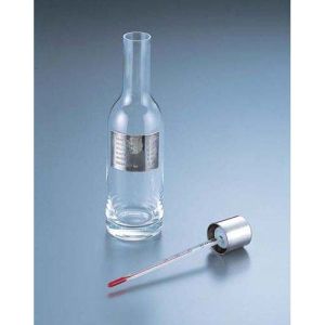 遠藤商事 TKG TKG ワインサーモビン SMZ6851 PWII501 遠藤商事