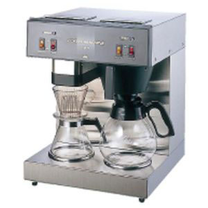 カリタ Kalita カリタ コーヒーマシーン KW-17