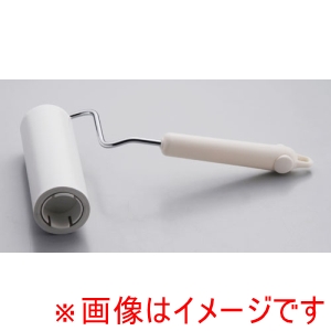 ニトムズ ニトムズ  ウエアクリーナー160 C2940