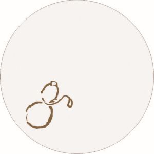 遠藤商事 TKG TKG 紙コースター ひょうたん 100枚入 12814 PKCR901 遠藤商事