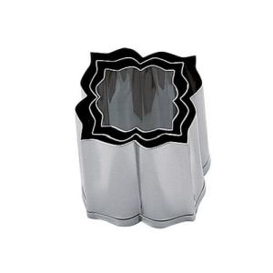 遠藤商事 TKG TKG SA 18-8 業務用 抜型 柿のヘタ 大 BNK7302 遠藤商事