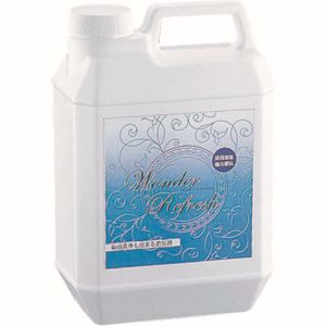 遠藤商事 TKG TKG 除菌 消臭剤 ワンダーリフレッシュ 濃縮タイプ 2L JPY0601 遠藤商事