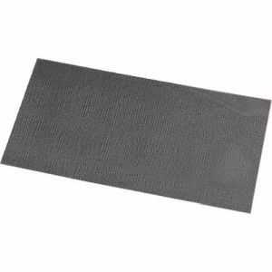 遠藤商事 TKG TKG 高温調理用網目シート TP95M GN1 1サイズ用 WAM1802 遠藤商事