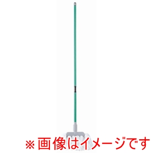 テラモト テラモト シャークIIモップセット CL-325 CL-366