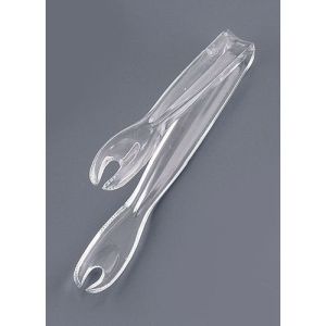 遠藤商事 TKG TKG プラスチック製 アイストング 遠藤商事