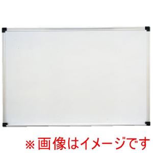 トーギ トーギ 壁掛用ホーロー ホワイトボード 無地 H912
