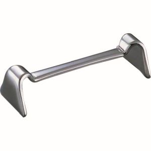 遠藤商事 TKG TKG KR 18-8 アーチナイフフォークレスト ONI4301 遠藤商事