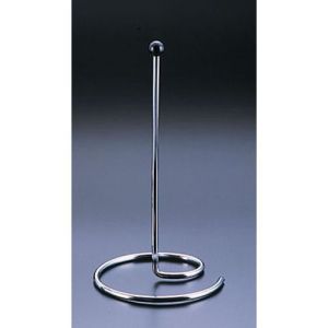 遠藤商事 TKG TKG 18-8 カラフェホルダー SMZ1003 ドライニングラック PDL06 遠藤商事