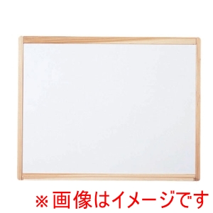 トーギ トーギ ウットー マーカー ボード ホワイト WO-NH456