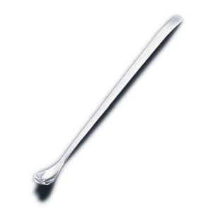 遠藤商事 TKG TKG 18-8 ロングマドラースプーン PMD05 遠藤商事
