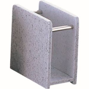 遠藤商事 TKG TKG マービー 六ッ折ナフキン立 N-200S シルバー PNHE101 遠藤商事