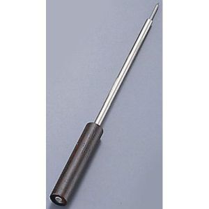 遠藤商事 TKG TKG ローズ柄オリーブ差し POL01 遠藤商事