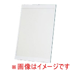 トーギ トーギ ガイドボード ピクチャーケース PC906