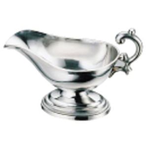 遠藤商事 TKG TKG TY 18-8 ソースポット 中 250cc PSC20002 遠藤商事