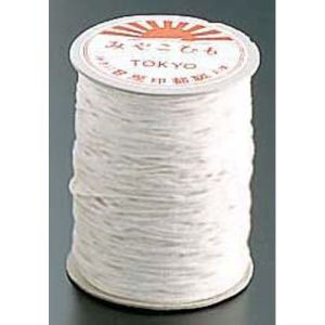 遠藤商事 TKG TKG 綿 たこ糸 ボビン巻 小 15号 CTY1405 遠藤商事
