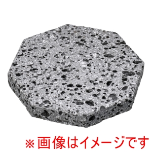 テスク TSK テスク 料理石 ST-100S 大