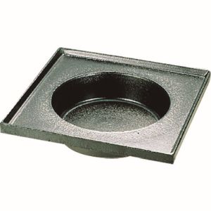 遠藤商事 TKG TKG アルミ セイロ用湯入 QYI01 遠藤商事