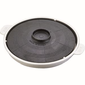 遠藤商事 TKG TKG ソットゥコンクイ焼肉プレート QYK28 遠藤商事