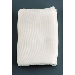 遠藤商事 TKG TKG ナイロン モチフキン 1000×1000mm WMT04003 遠藤商事