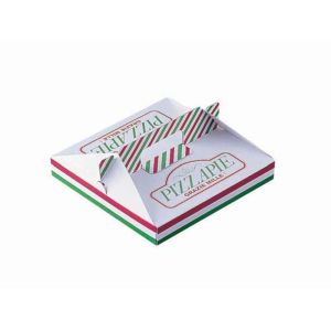 遠藤商事 TKG TKG ピザ箱 50枚入 大 9インチ 50枚入 12-15 XHK0303 遠藤商事