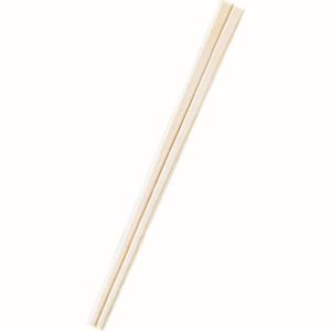 遠藤商事 TKG TKG 割箸 アスペン元禄 16.5cm 1ケース5000膳入 XHS79 遠藤商事