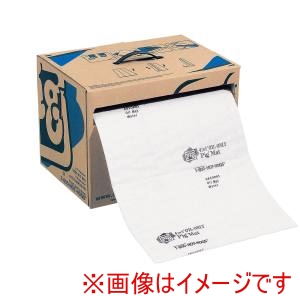 遠藤商事 TKG TKG 油専用 フォーインワン ピグマット MAT484A JAB0101 遠藤商事