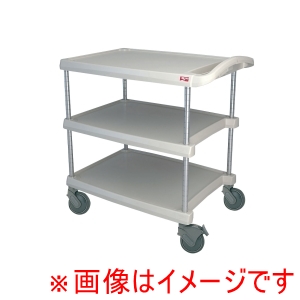 メトロ METRO メトロ マイカート MY2030-35E