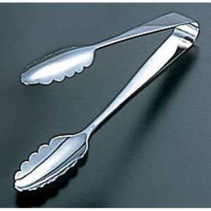 遠藤商事 TKG TKG SA 18-0 リーフトング 小 BHC0202 遠藤商事