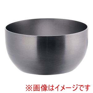 遠藤商事 TKG TKG 18-8ぐい呑み マット RGI7001 遠藤商事