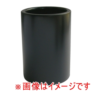 クサカベ木細工社 クサカベ木細工社 木製 ナフキン立 VK-1B 黒