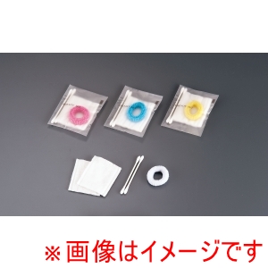 遠藤商事 TKG TKG コットン BCMTセット 100セット入 遠藤商事