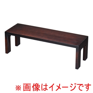 テスク TSK テスク 木製デコール 長角型 OR-301 大